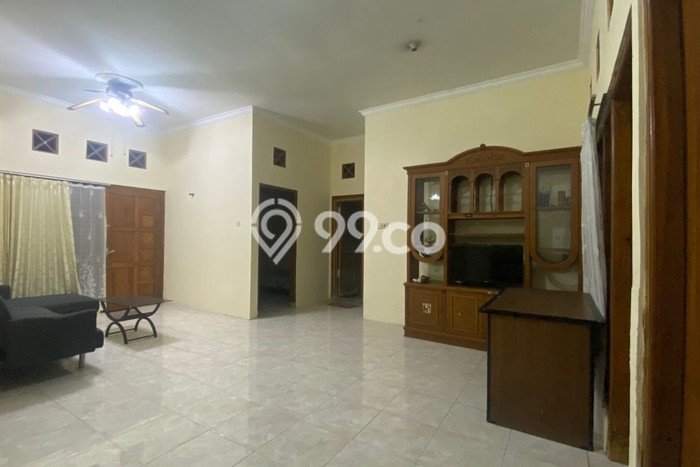 Rumah Modern Cantik 3 Kamar Bisa Langsung Pindah di Mlati Rumah Modern Cantik 3 Kamar Bisa Langsung Pindah di Mlati