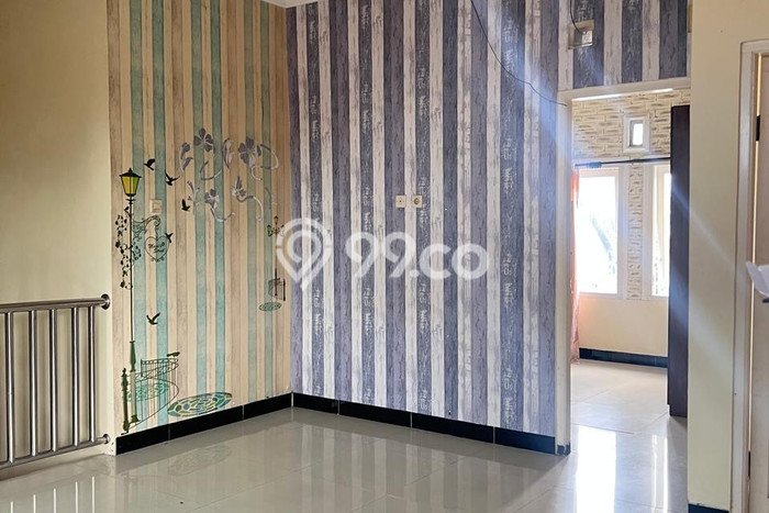 Rumah Modern Cantik 5 Kamar Bisa Langsung Pindah di Mlati Rumah Modern Cantik 5 Kamar Bisa Langsung Pindah di Mlati