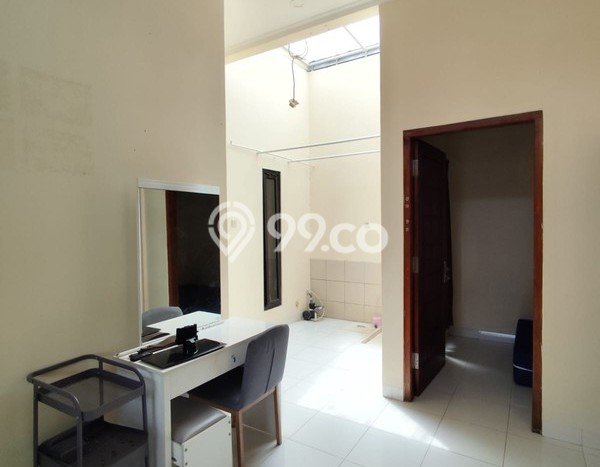 Disewakan Cepat Rumah Kondisi Baik di Area Bantul, Bantul Disewakan Cepat Rumah Kondisi Baik di Area Bantul, Bantul
