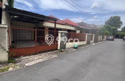 Disewakan! Rumah 4 Kamar Tidur &
2 Kamar Mandi di Caturtunggal, Yogyakarta Disewakan! Rumah 4 Kamar Tidur &
2 Kamar Mandi di Caturtunggal, Yogyakarta