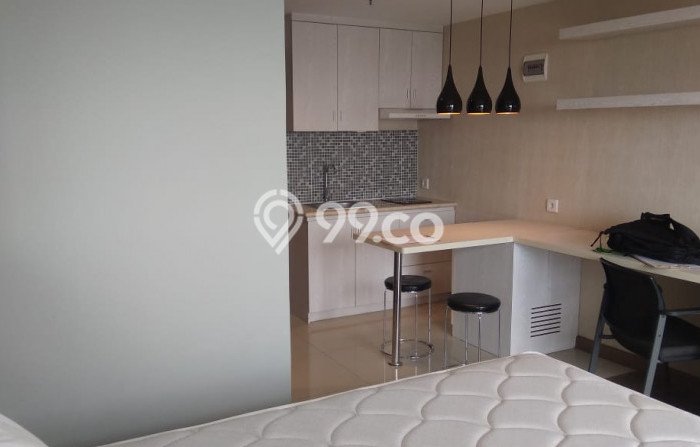 Hunian Apartemen Sewa Murah 31m2 di Sleman, Cocok untuk Tempat Tinggal Anda Hunian Apartemen Sewa Murah 31m2 di Sleman, Cocok untuk Tempat Tinggal Anda