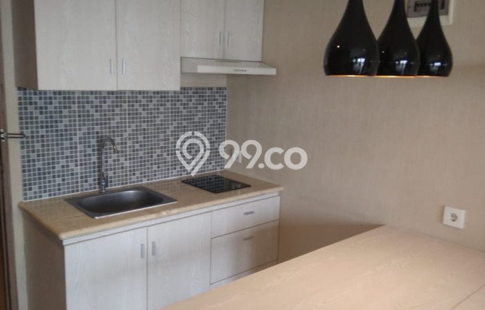 Hunian Apartemen Sewa Murah 31m2 di Sleman, Cocok untuk Tempat Tinggal Anda Hunian Apartemen Sewa Murah 31m2 di Sleman, Cocok untuk Tempat Tinggal Anda