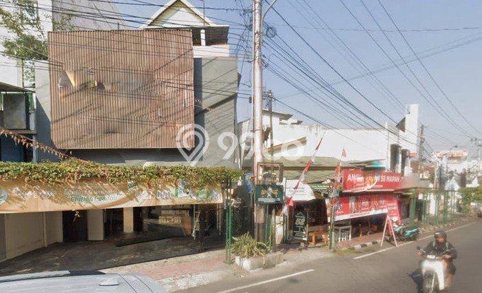 Komersial Disewakan Lokasi Danurejan Yogyakarta Harga Spesial! Komersial Disewakan Lokasi Danurejan Yogyakarta Harga Spesial!