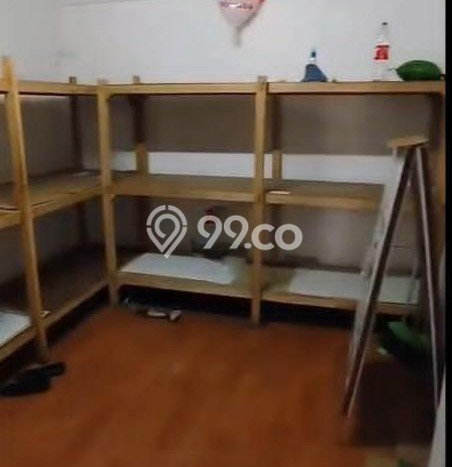 Komersial Disewakan Lokasi Danurejan Yogyakarta Harga Spesial! Komersial Disewakan Lokasi Danurejan Yogyakarta Harga Spesial!