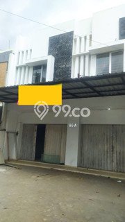 Area Strategis! Disewakan Ruko Lokasi Ngaglik, Sleman Cocok untuk Bisnis Area Strategis! Disewakan Ruko Lokasi Ngaglik, Sleman Cocok untuk Bisnis