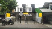Area Strategis! Disewakan Ruko Lokasi Ngaglik, Sleman Cocok untuk Bisnis Area Strategis! Disewakan Ruko Lokasi Ngaglik, Sleman Cocok untuk Bisnis
