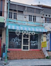 Tersedia Ruko Bisnis di Depok Sleman Harga Sewa Menarik Bisa Nego Tersedia Ruko Bisnis di Depok Sleman Harga Sewa Menarik Bisa Nego