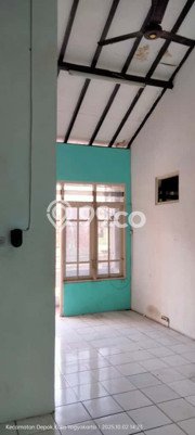 Tersedia Ruko Bisnis di Depok Sleman Harga Sewa Menarik Bisa Nego Tersedia Ruko Bisnis di Depok Sleman Harga Sewa Menarik Bisa Nego