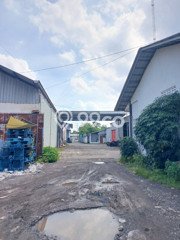 Gudang Disewakan di Kawasan Ramai Sewon, Bantul Gudang Disewakan di Kawasan Ramai Sewon, Bantul