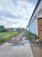 Gudang Disewakan di Kawasan Ramai Sewon, Bantul Gudang Disewakan di Kawasan Ramai Sewon, Bantul