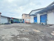Gudang Disewakan di Kawasan Ramai Sewon, Bantul Gudang Disewakan di Kawasan Ramai Sewon, Bantul