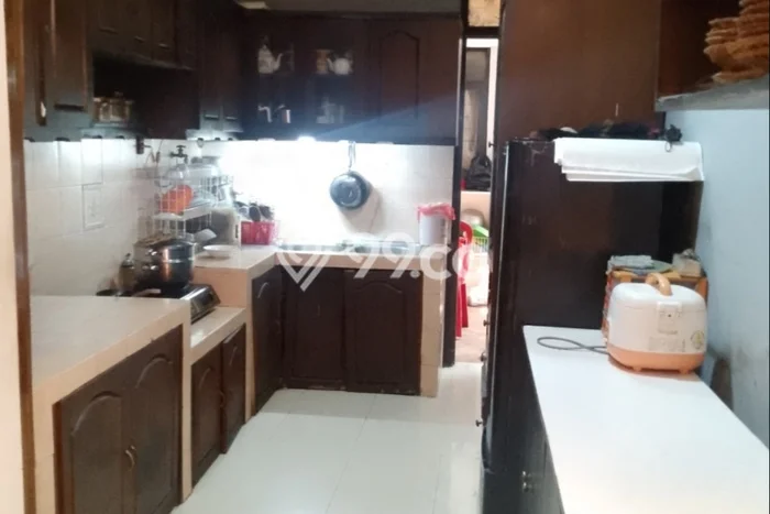 Hunian Elit LB 360m2 Siap Pakai Desain Elegan di Pasteur, Bandung Hunian Elit LB 360m2 Siap Pakai Desain Elegan di Pasteur, Bandung