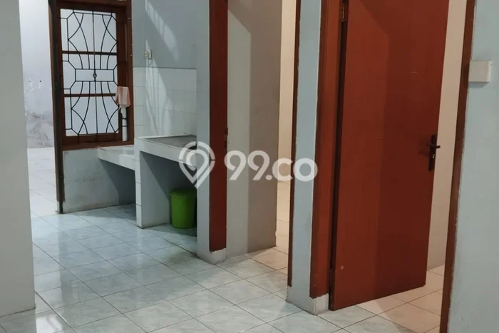 Rumah Disewakan Bandung LT 96m2 LB 70m2 Kawasan Kopo Rumah Disewakan Bandung LT 96m2 LB 70m2 Kawasan Kopo
