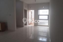 Rumah Minimalis 3 KT di Muara Bandung Rumah Minimalis 3 KT di Muara Bandung