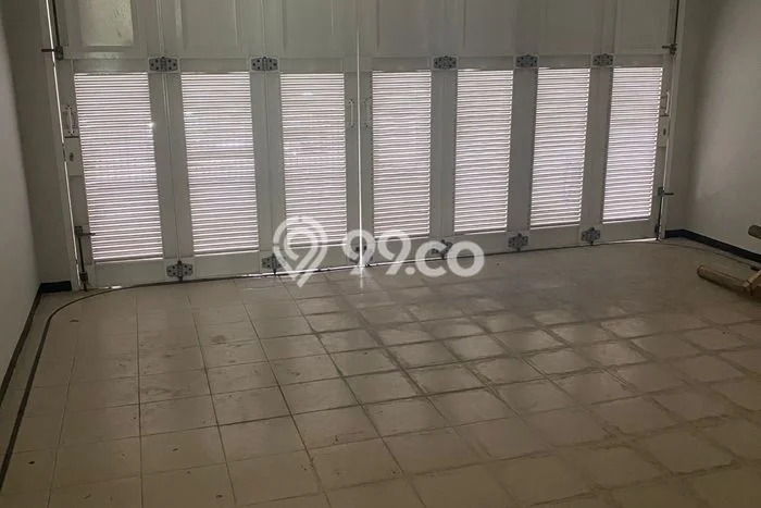 Lokasi terbaik! Rumah siap pakai dikontrakkan di Padalarang LB 330m2 Lokasi terbaik! Rumah siap pakai dikontrakkan di Padalarang LB 330m2