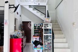Dijual Hunian Rumah Nyaman 1 KT di Cihanjuang, Bandung Dijual Hunian Rumah Nyaman 1 KT di Cihanjuang, Bandung
