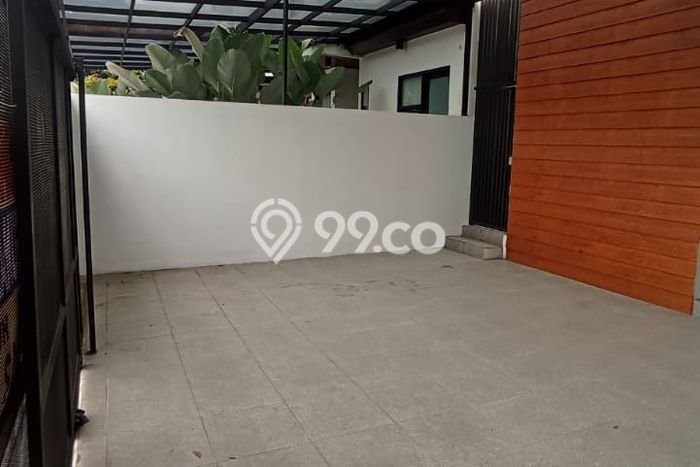 Jarang Ada! Rumah Sewa 3 Kamar Bagus Siap Huni Cikutra Jarang Ada! Rumah Sewa 3 Kamar Bagus Siap Huni Cikutra