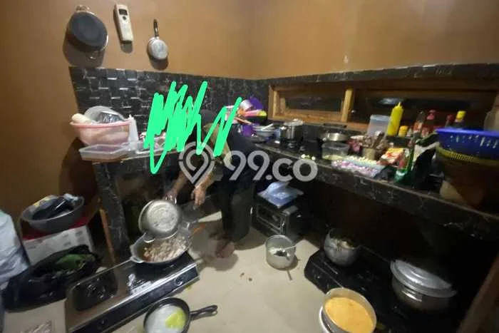 Dijual Rumah Minimalis Bagus Punya 3 KT di Soreang Bandung - Dijual Rumah Minimalis Bagus Punya 3 KT di Soreang Bandung -