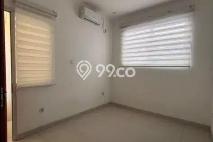 Lokasi terbaik! Rumah siap huni disewakan di Antapani LB 75m2 Lokasi terbaik! Rumah siap huni disewakan di Antapani LB 75m2