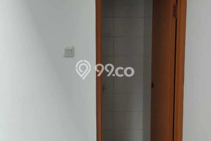 FOR RENT! Ruko di Lembang Cocok untuk Bisnis 150m2 FOR RENT! Ruko di Lembang Cocok untuk Bisnis 150m2