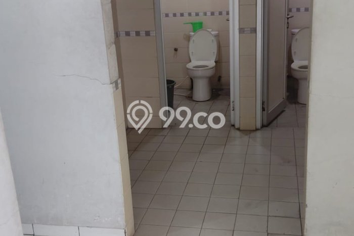 Unit Komersial Disewakan di Bandung Kawasan Strategis Harga Kompetitif Unit Komersial Disewakan di Bandung Kawasan Strategis Harga Kompetitif