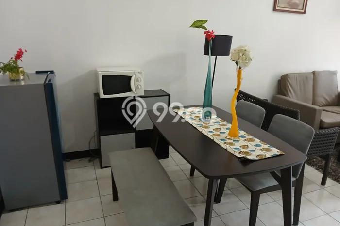 Sewa cepat hunian minimalis strategis 2 Kamar di Padalarang, Bandung Barat Sewa cepat hunian minimalis strategis 2 Kamar di Padalarang, Bandung Barat