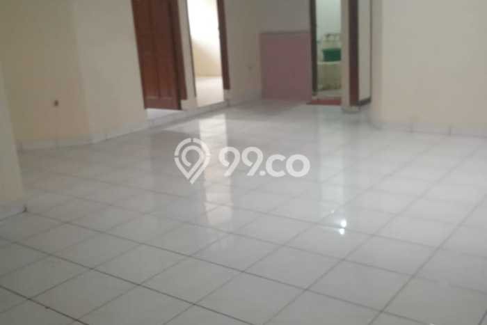 Rumah sewa siap pakai 6 Kamar Tidur di Cikutra, Bandung Rumah sewa siap pakai 6 Kamar Tidur di Cikutra, Bandung