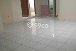 Rumah sewa siap pakai 6 Kamar Tidur di Cikutra, Bandung Rumah sewa siap pakai 6 Kamar Tidur di Cikutra, Bandung