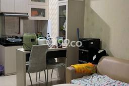 Disewakan Apartemen Ekonomis 2 KT di Sudirman Bandung Disewakan Apartemen Ekonomis 2 KT di Sudirman Bandung