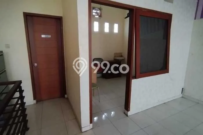 Ruko Dijual Lokasi Emas di Arcamanik Luas 100m2 Ruko Dijual Lokasi Emas di Arcamanik Luas 100m2