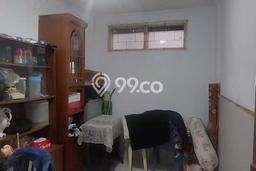 Disewakan Rumah Konsep Minimalis di Lengkong Bandung dengan 5 Kamar Disewakan Rumah Konsep Minimalis di Lengkong Bandung dengan 5 Kamar