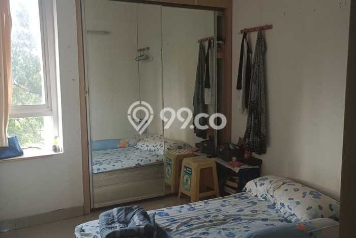 Unit Ruko Dijual di Bandung LT 85m2 & LB 148m2 Unit Ruko Dijual di Bandung LT 85m2 & LB 148m2