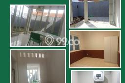 Jarang Ada! Rumah Sewa 2 Kamar Nyaman Siap Huni Padalarang Jarang Ada! Rumah Sewa 2 Kamar Nyaman Siap Huni Padalarang