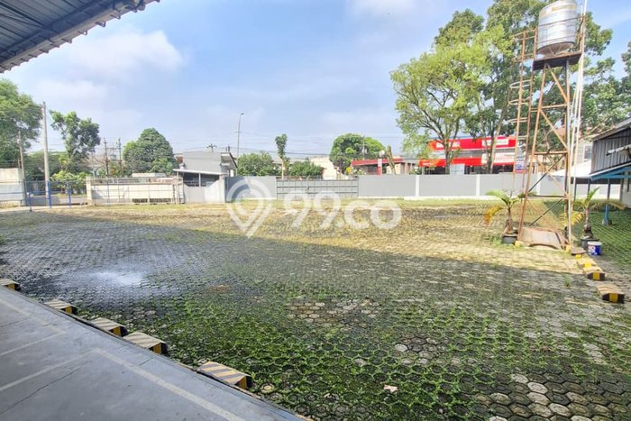 Disewakan Gudang Bisnis di Sokaraja Banyumas Harga Sewa Menarik Bisa Nego Disewakan Gudang Bisnis di Sokaraja Banyumas Harga Sewa Menarik Bisa Nego
