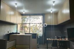 Unit Ruko Dijual di Bandung LT 85m2 & LB 148m2 Unit Ruko Dijual di Bandung LT 85m2 & LB 148m2