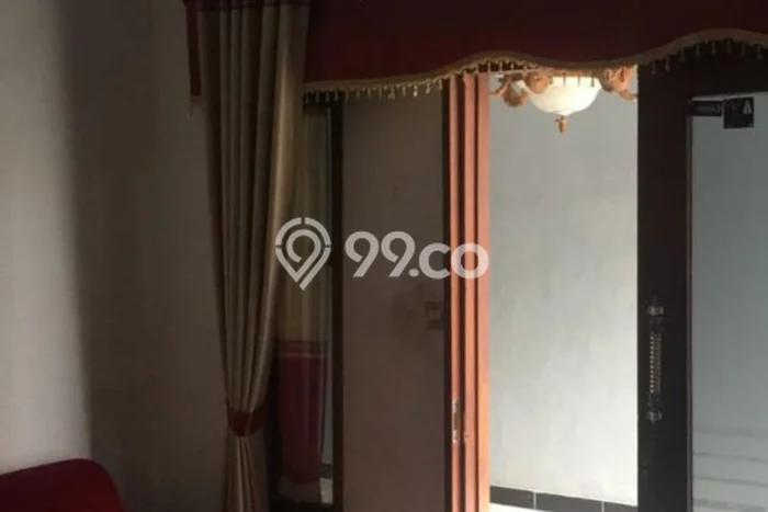 Dijual Cepat Rumah Favorit Siap Huni LB 200m2 di Cimahi Utara, Cimahi Dijual Cepat Rumah Favorit Siap Huni LB 200m2 di Cimahi Utara, Cimahi