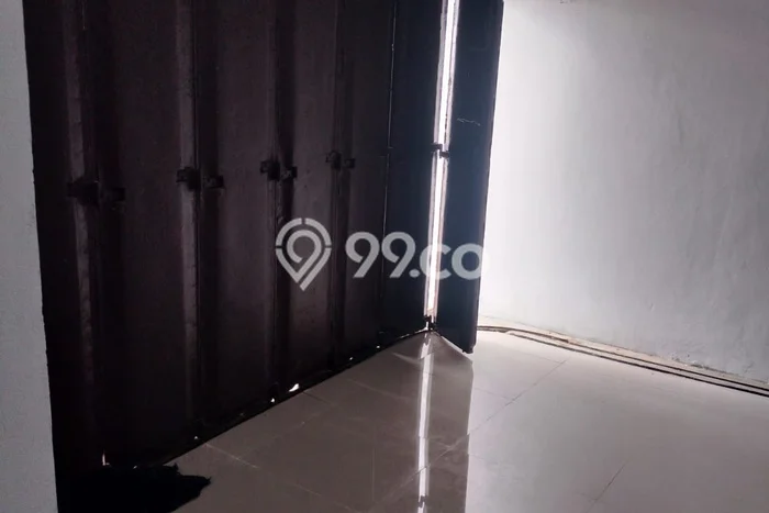 Rumah Terjangkau Dijual di Bojongsoang, Bandung Harga Rp 250 Juta Rumah Terjangkau Dijual di Bojongsoang, Bandung Harga Rp 250 Juta