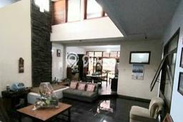 Best Deal Hunian Premium Ideal dan Luas di Regol, Bandung Best Deal Hunian Premium Ideal dan Luas di Regol, Bandung