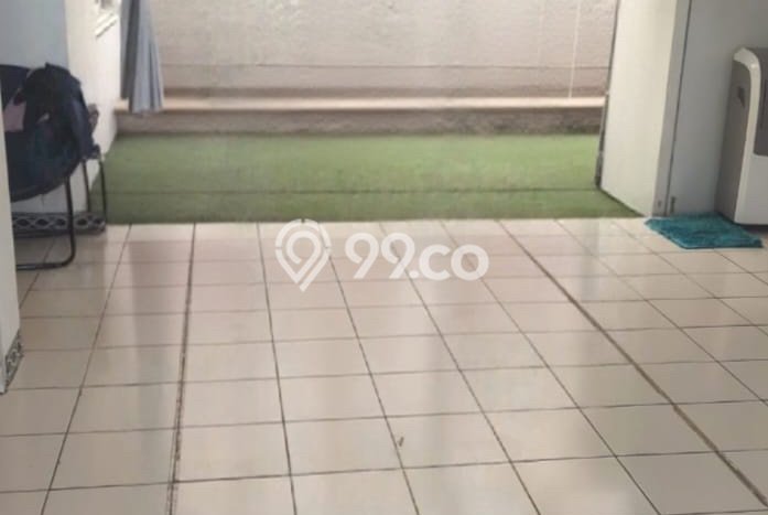 Hunian Nyaman Asri 3 KT Siap Pakai di Padalarang Bandung Hunian Nyaman Asri 3 KT Siap Pakai di Padalarang Bandung