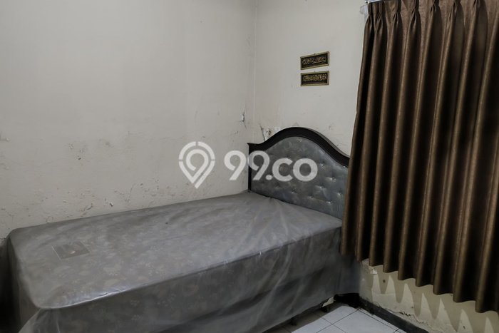 Lokasi strategis! Rumah siap huni disewakan di Rancasari LB 300m2 Lokasi strategis! Rumah siap huni disewakan di Rancasari LB 300m2