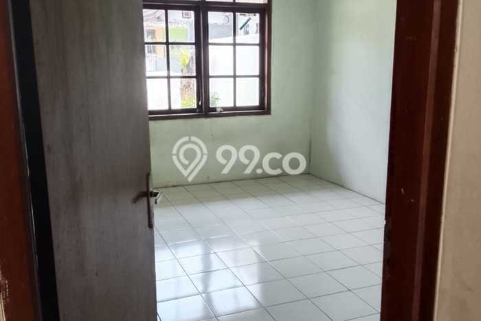 Rumah Bagus Siap Pakai Di Rancasari Luas 200m2 Lokasi Strategis Rumah Bagus Siap Pakai Di Rancasari Luas 200m2 Lokasi Strategis