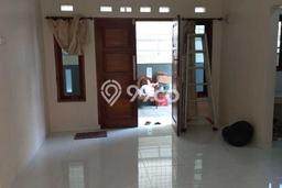 Jual Rumah Bagus Siap Huni LB 66m2 di Regol, Bandung Jual Rumah Bagus Siap Huni LB 66m2 di Regol, Bandung