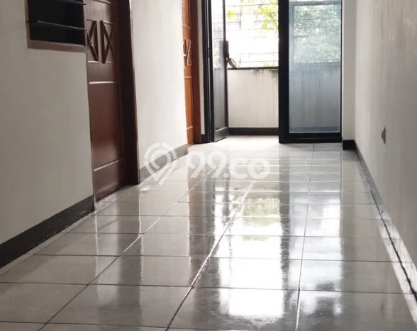 Kos-kosan Dijual di Regol, Bandung dengan 6 Kamar Tidur, 3 Kamar Mandi Kos-kosan Dijual di Regol, Bandung dengan 6 Kamar Tidur, 3 Kamar Mandi