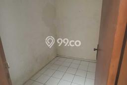 Rumah Sewa Bandung LT 123m2 LB 80m2 Area Kopo Rumah Sewa Bandung LT 123m2 LB 80m2 Area Kopo