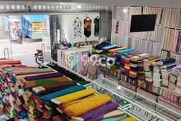 Unit Ruko Dijual di Regol Bandung Luas Tanah 116m2, Luas Bangunan 400m2 Unit Ruko Dijual di Regol Bandung Luas Tanah 116m2, Luas Bangunan 400m2