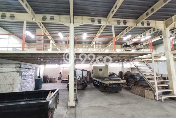 Gudang Bagus Dijual di Kopo Bandung Lokasi Strategis Cocok untuk Kembangkan Bisnis Gudang Bagus Dijual di Kopo Bandung Lokasi Strategis Cocok untuk Kembangkan Bisnis