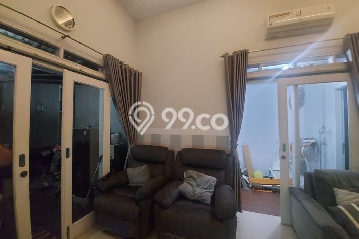Dijual Rumah 3 Kamar Lokasi Strategis Nyaman dan Strategis di Arcamanik Dijual Rumah 3 Kamar Lokasi Strategis Nyaman dan Strategis di Arcamanik