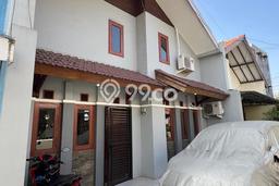 Disewakan segera rumah minimalis lokasi strategis 2 Kamar di Babakan Ciparay, Bandung Disewakan segera rumah minimalis lokasi strategis 2 Kamar di Babakan Ciparay, Bandung