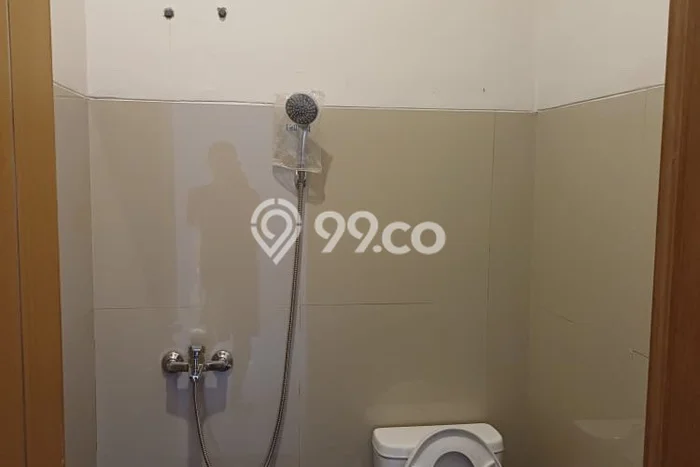 Disewakan Hunian Konsep Minimalis di Padalarang Bandung Barat dengan 3 Kamar Disewakan Hunian Konsep Minimalis di Padalarang Bandung Barat dengan 3 Kamar