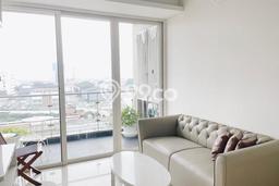 Ada Kamar Hunian Hemat Disewa di Cicendo, Bandung 1 BR Ada Kamar Hunian Hemat Disewa di Cicendo, Bandung 1 BR